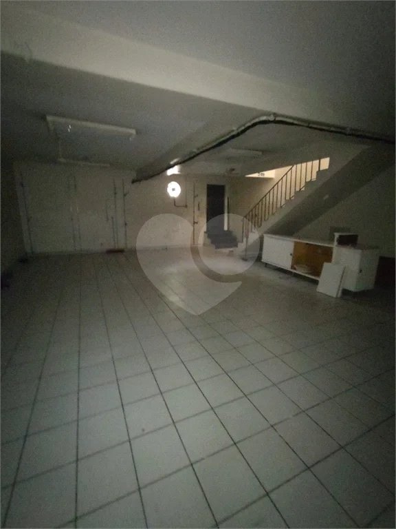Prédio comercial à venda no Tatuapé