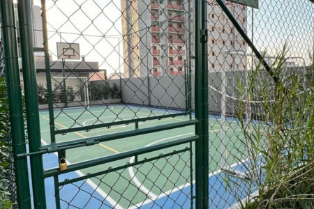 Apartamento à venda com 2 quartos em Butantã, São Paulo - SP