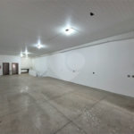 SALÃO COMERCIAL + SOBRADO À VENDA / LOCAÇÃO - Santa Terezinha | Monte Rei II | Piracicaba/SP