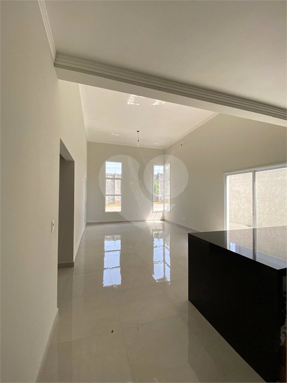 CASA À VENDA DE 300M² NO RESIDENCIAL ITATIBA COUNTRY CLUB EM ITATIBA-SP Ref: 1021837