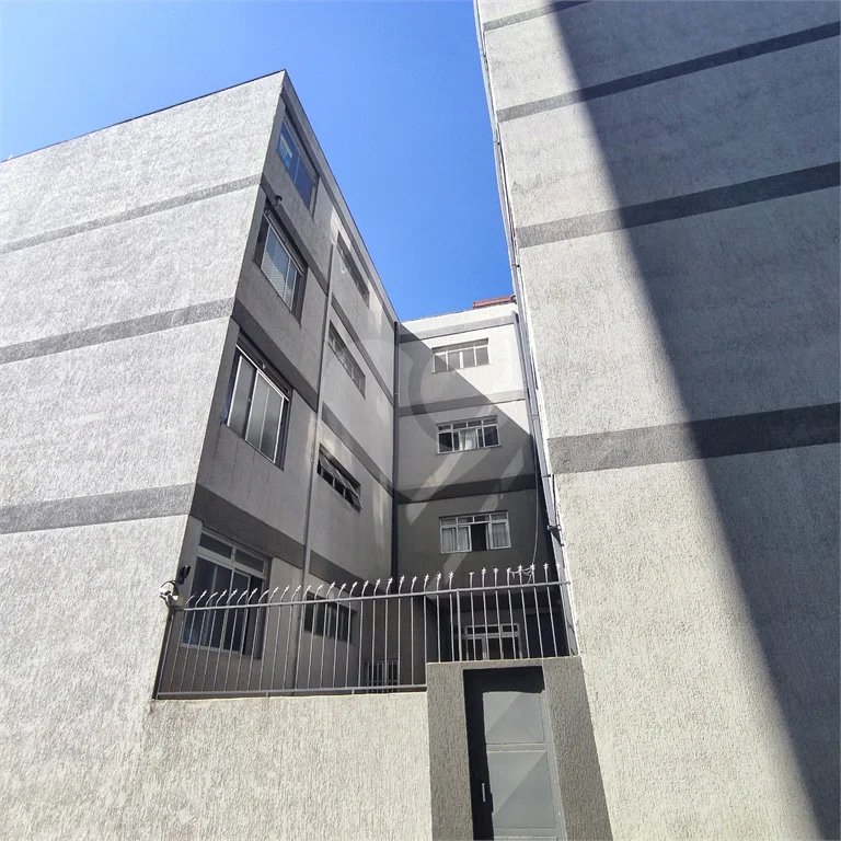 Apartamento à venda próximo ao Pastorinho - Zona Norte de SP | 2º andar, excelente localização!