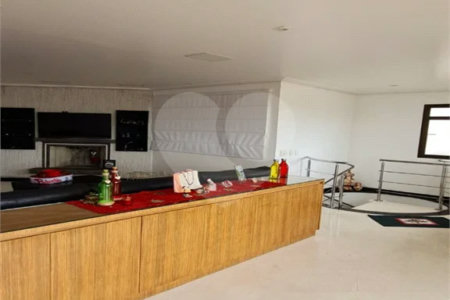 Apartamento à venda na Vila Carrão, 3 quartos (2 suítes)