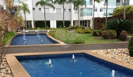 Apartamento para alugar com 3 quartos, sendo 1 suíte,  em Vila Anastácio, São Paulo, SP