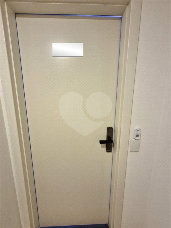 Oportunidade! Apartamento à Venda ou locação no Condomínio Green Lyne – Pirituba