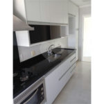 Apartamento Vila Gustavo