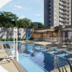 Parc Cidade Jardim