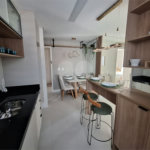 Apartamento à venda com 2 quartos em Jaçanã, São Paulo, SP