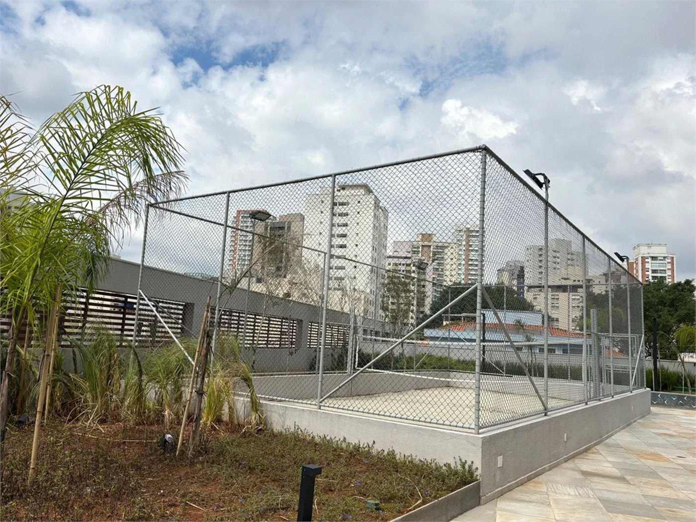 APARTAMENTO NOVO PRÓXIMO METRO SAÚDE LAZER COMPLETO