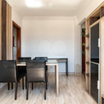 Apartamento à venda com 2 quartos em Vila Prudente, São Paulo, SP