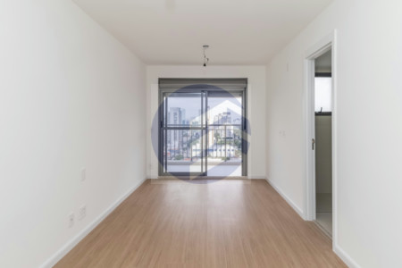 Apartamento à venda com 3 quartos, sendo 3 suítes, em Butantã, São Paulo - SP