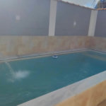 Casa à venda com 2 quartos, sendo 1 suíte, em Nova Itanhaém, Itanhaém - SP