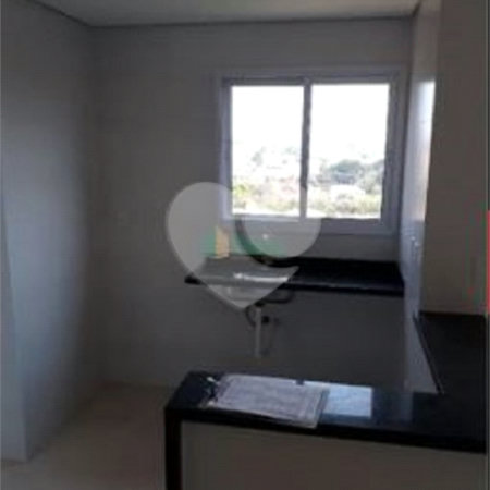 Apartamento NOVO Excelente