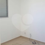 Apartamento com 2 dormitórios.