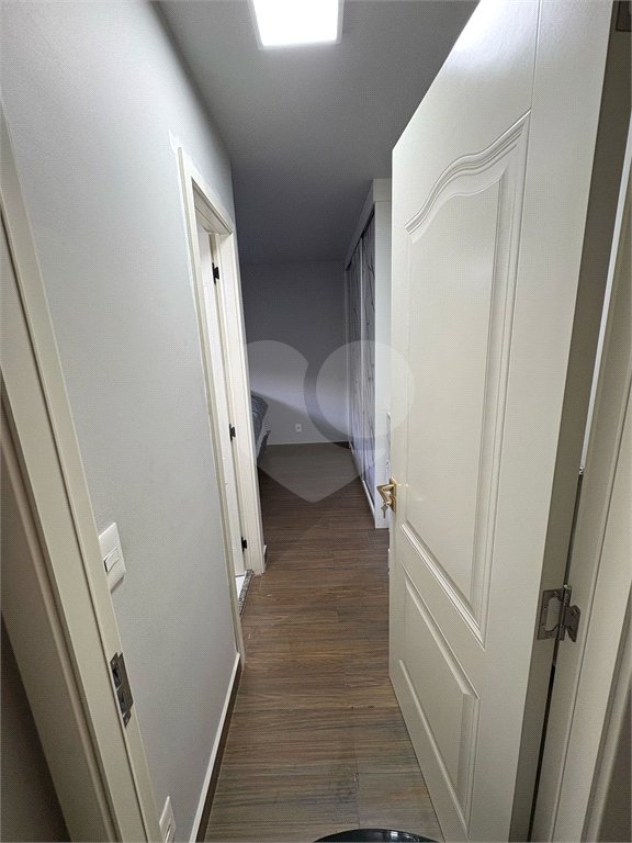 Apartamento Mobiliado à Venda na Rua Itendência, – 70m², 3 Quartos (1 Suíte)