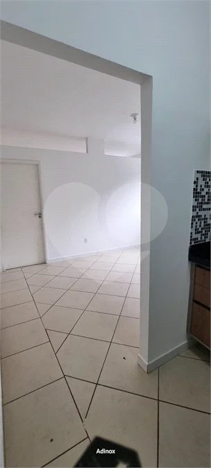 GALPÃO COMERCIAL / INDUSTRIAL PARA LOCAÇÃO – VILA NOGUEIRA | CAMPINAS/SP