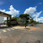Apartamento no Condomínio Residencial Monte Everest