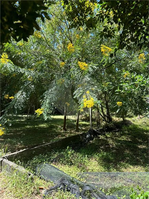 Excelente oportunidade no condomínio Vale das Laranjeiras, em Indaiatuba/SP. - R$ 1.850.000,00 - Terreno de 3.000 m²), com frente de 50 metros, proporcionando diversas possibilidades de projeto. O lote possui ótima localização dentro do condomínio, rodeado de natureza e com fácil acesso