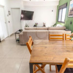 Apartamento com 57m² na região do Brás em São Paulo - SP.