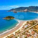 Apartamento à venda com 2 quartos, sendo 1 suíte, em Lagoinha, Ubatuba, SP