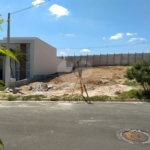 Terreno de 300m² por $450.000,00