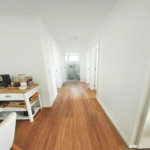 Apartamento à venda com 3 quartos em Vila Nova Parada, São Paulo, SP