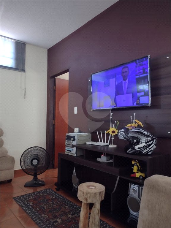 Chácara com Casa no Varjão - São Carlos, SP