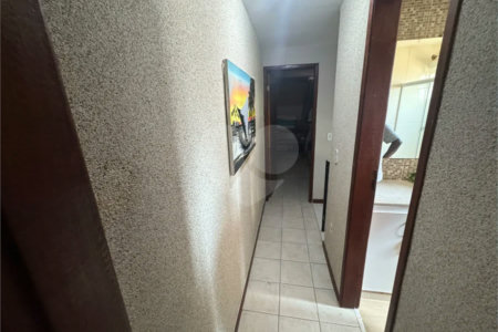 Casa à venda com 3 quartos, sendo 1 suíte,  em Rasa, Armação dos Búzios, RJ