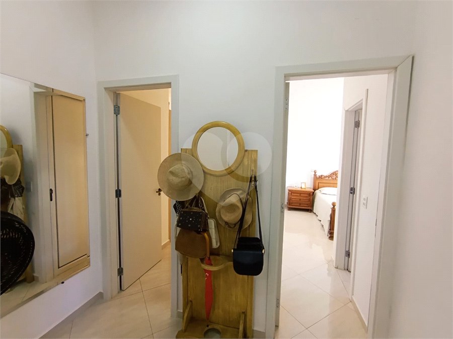 Apartamento Studio à venda Noblesse XV de Novembro São Carlos