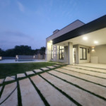 Casa à venda com 3 suítes em Vila Dom Pedro, Atibaia, SP