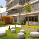 Apartamento para venda 163m 3 dormitórios Vila Mariana