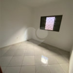 Casa para venda localizada no Jardim Medeiros