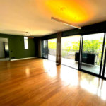 Imóvel 168m² Idea Zarvos com 3 suites, varanda na frente e na suíte, piscina, academia e 3 vagas Vila Madalena.