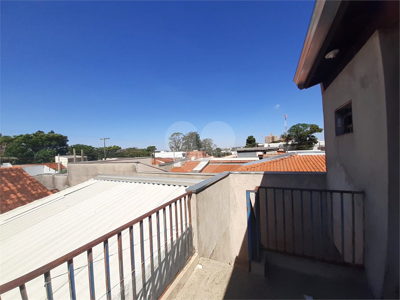 Casa no Jardim Santa Felícia