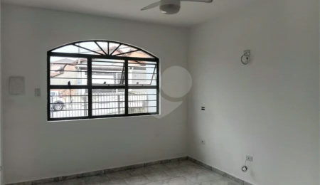 Casa para alugar com 2 quartos em Jardim Villaça, São Roque, SP