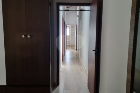 Casa Terrea Jardim Nova Santa Paula