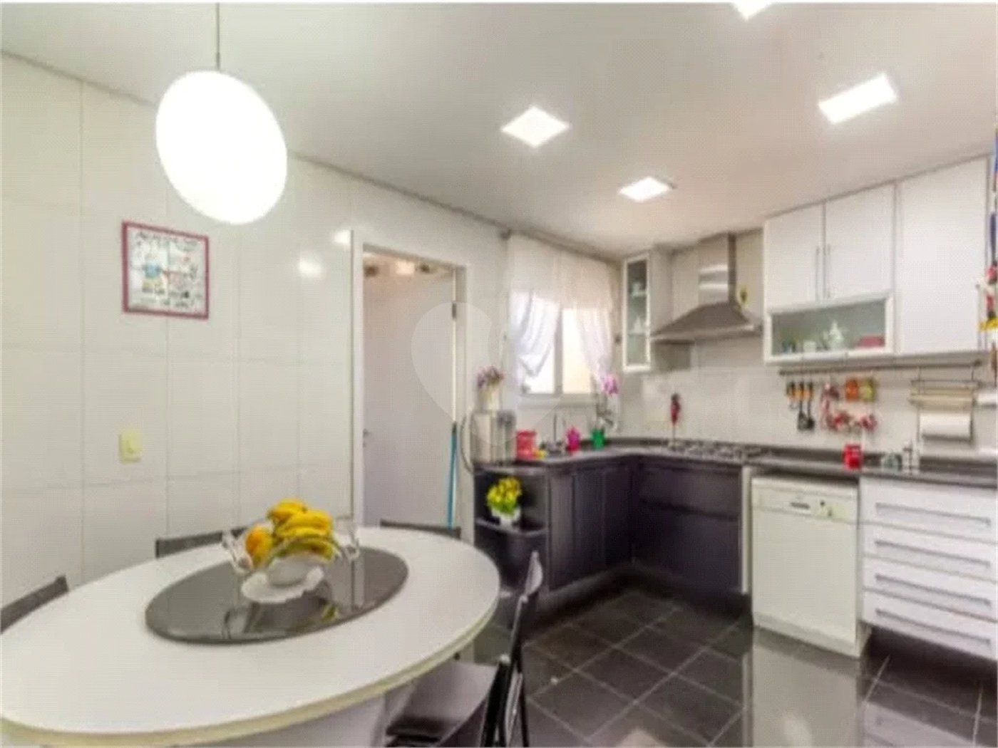 APARTAMENTO A VENDA EM SP MOOCA