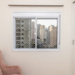 **Apartamento na Saúde 61m² | 2 dormitórios | 1 suíte | 2 vagas | depósito privativo**