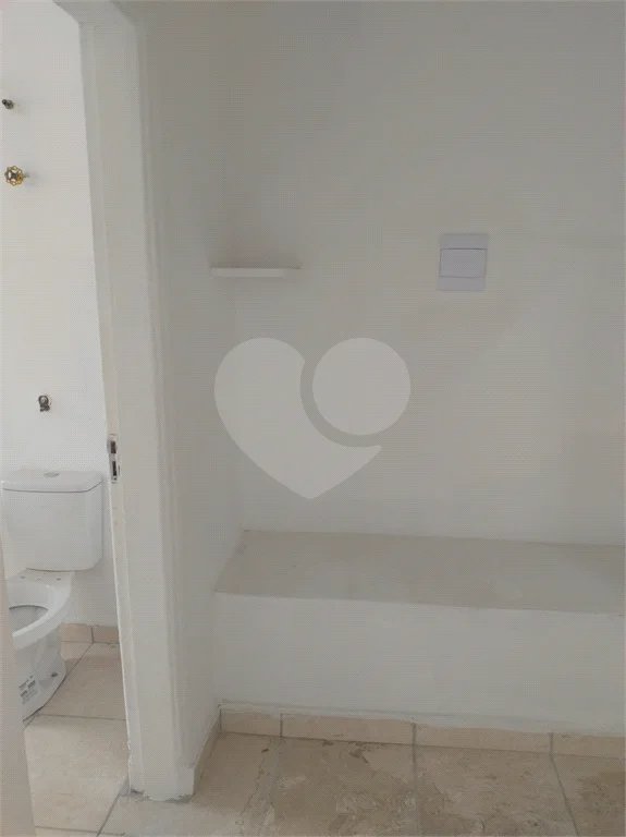 Sala Comercial à venda na Santa Cecília com 30m2