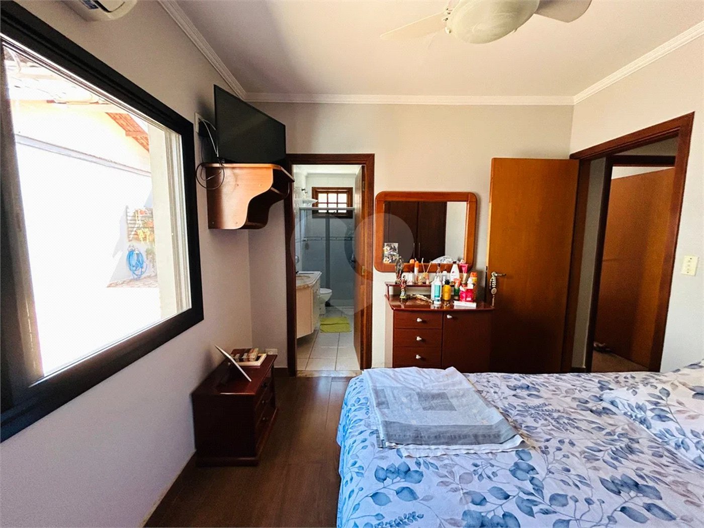 Casa a venda com 3 quartos no bairro Nova Piracicaba, em Piracicaba SP.