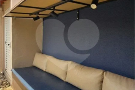 Casa em condomínio Alvorada em Araraquara com 3 dormitórios e piscina