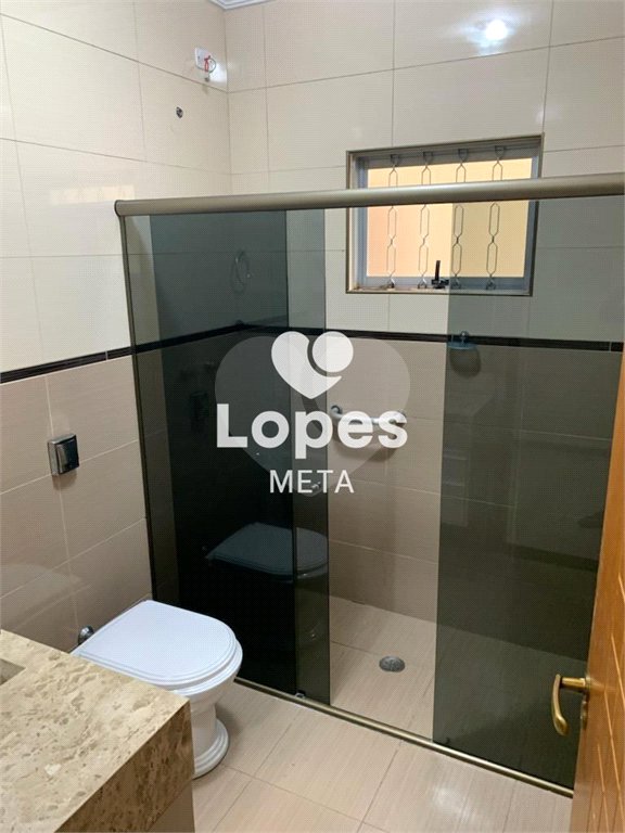 CASA A VENDA, VISTA VERDE, 5 DORMITORIOS, 5 VAGAS DE GARAGEM, SJC/SP