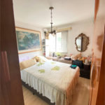 Apartamento em Bela Vista
