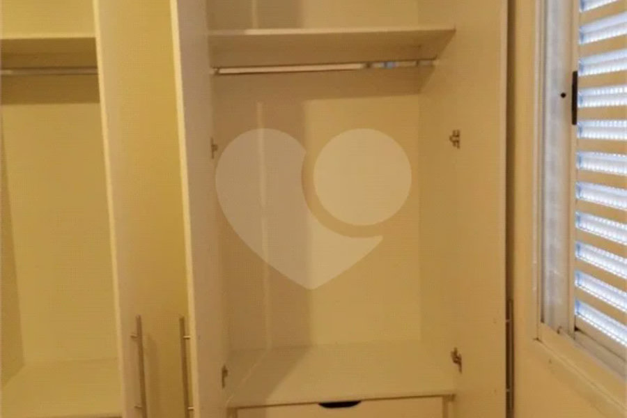 Lindo apartamento na Vila Mascote — 3 dormitórios e condomínio incluso!