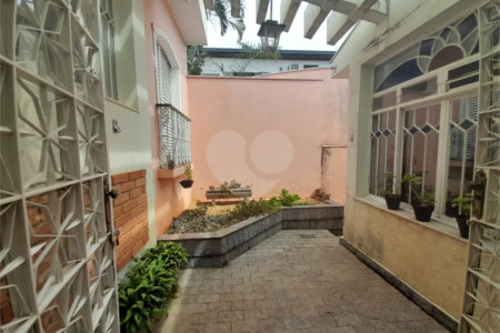 Casa Imponente à Venda no Bairro Santa Mônica – São Carlos