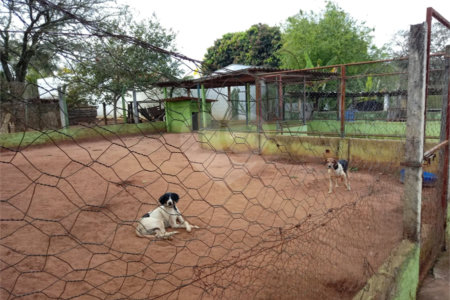 Chácara Balneário do 29 com piscina.