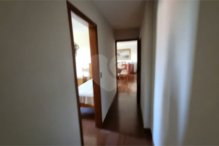 Apartamento a venda na Móoca