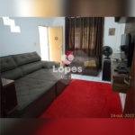 CASA A VENDA, BAIRRO JARDIM DAS CEREJEIRAS, 3 DORMITORIOS, 2 VAGAS DE GARAGEM, SJC/SP