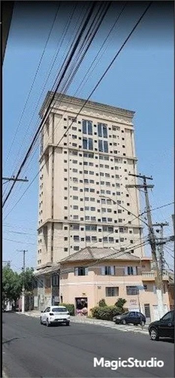 Sala comercial com 35m² , 1 vaga , 1 banheiro , à venda na Penha.