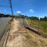 Terreno à Venda – Jardim Europa I | Santa Bárbara d’Oeste/SP - 1.985 m²