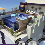 MARAVILHOSO APARTAMENTO NO NATÁLIA CLUB HOSE– INDAIATUBA/SP
